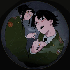chib1ss