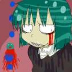 HEXXO