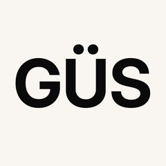 GÜS