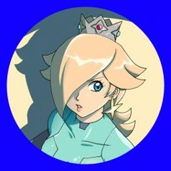 MetroidCatcher