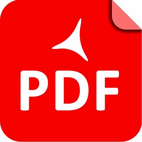 ⭐ PDF KINDLE  ❤ Encyclop?die Belmondo android