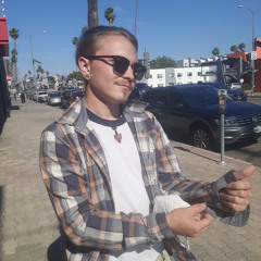 Russell Aaron Bridwell