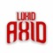 LUXID AXID