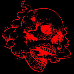🖤Blackxheartsclub_🖤