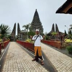 Pandya Agnijaya