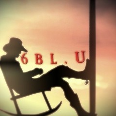 6bl.u