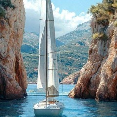 Abrhm Ahmed Abrhm Alsherif Alwzani