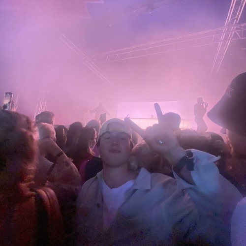 TÖBSET 002