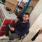 Hassan Gamlia