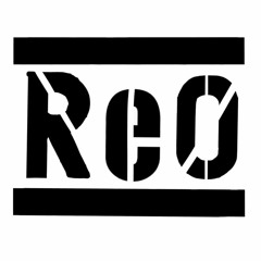 DJ.ReO