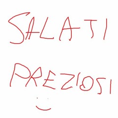 Salati Preziosi