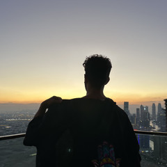 F A R A Z