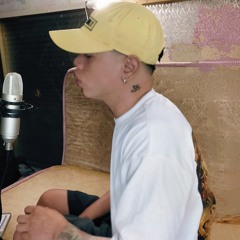 MGP  Đồng Âm