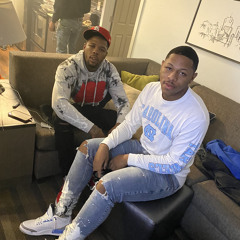 du5ive