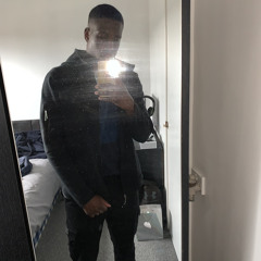 Davidk