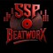 SSP Beatworx
