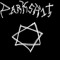 Dark Sh1t