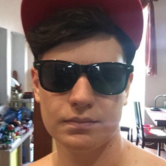 головная боль