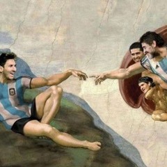 01. El Amor Desolado (Jorge Falcon)