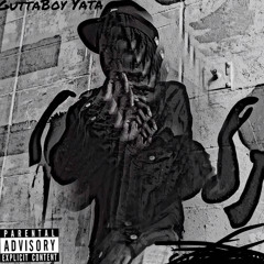 GuttaBoy Yata Ft. LC Hunnet - "Catfish"