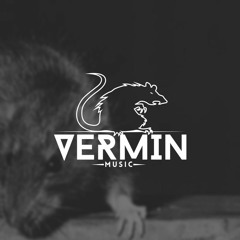 Vermin Music
