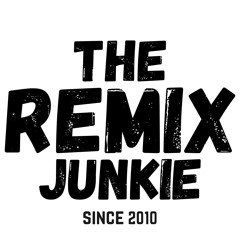 TheRemixJunkie.com