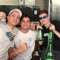 DJ LC DE VV🏝️♫