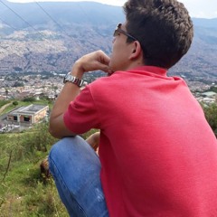Daniel Quintero