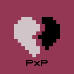 PiXELPAST