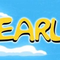 EARL