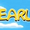 EARL