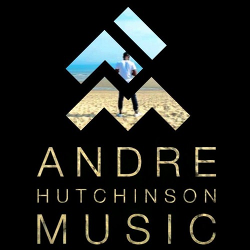 André Hutchinson Music’s avatar