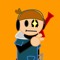 forgottenplayer30