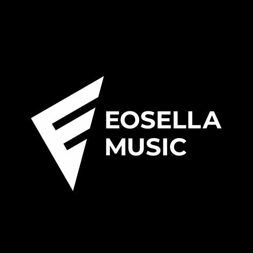 Eosella Music’s avatar