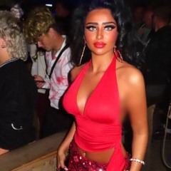 Roseangela McCann