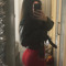 darciewhiteleyx