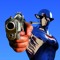 Pepsi Man Bando