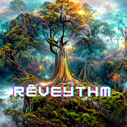 Rêveythm’s avatar