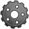 The Last Industrialist