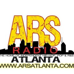 Atlanta Radio Station