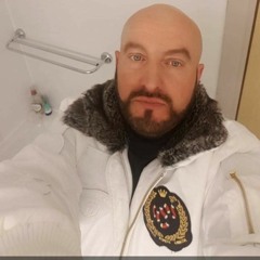 Matty J Allcock