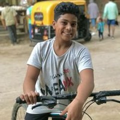 قاسم محمد قاسم