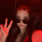 Simplylara22