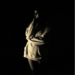 Rachael
