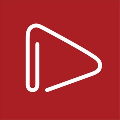 The Duper Experience