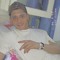 younis mano