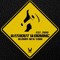 Without Warning
