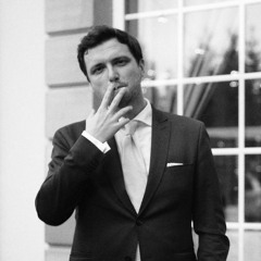 Michal Laskownicki