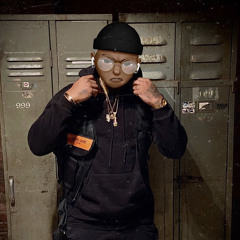 kutz’Radio