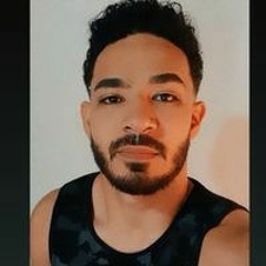 Nem Jhefferson Rocha